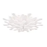 2R LED Chandelier