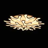 2R LED Chandelier