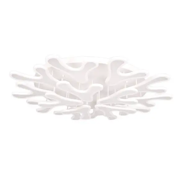 LED CHANDELIER 1030/1512 306W 3-WHITE IMAGE