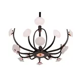 2R LED Chandelier