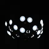 2R LED Chandelier