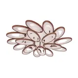 2R LED Chandelier