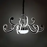 2R LED Chandelier