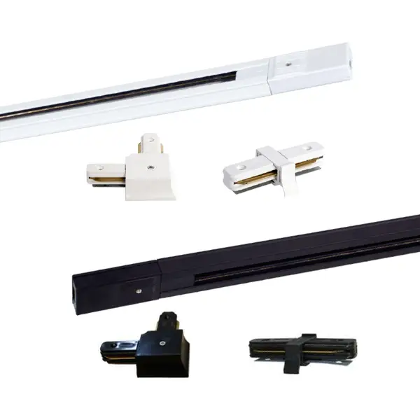 TRACK LINES AND CONNECTORS FOR METRO 2WIRE IMAGE