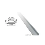2R LED Profile for LED Strip