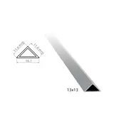 2R LED Profile for LED Strip