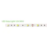 LED strip light