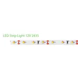 LED Strip Light DC 12V 60 2835 IP20 2R