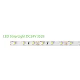 LED STRIP LIGHT 2R