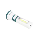 2R LED Rechargeable lamp