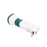 2R LED Rechargeable lamp