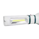 2R LED Rechargeable lamp