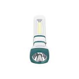 2R LED Rechargeable lamp