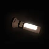 2R LED Rechargeable lamp