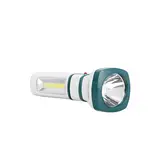 LED RECHARGEABLE LAMP AK-2112
