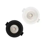 led downlight