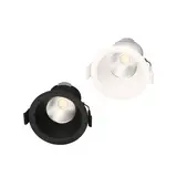 led downlight