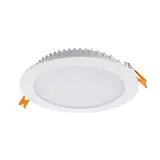 LED DOWNLIGHT CAPRI R BACK LIGHT