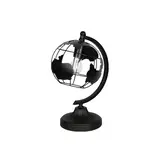 2R Table light