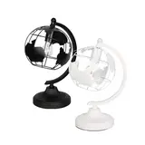 TABLE LIGHT GLOBE 4013