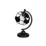 2R Table light