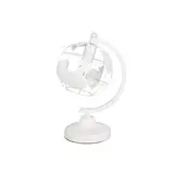 2R Table light