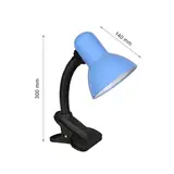 table light