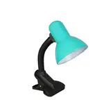 table light