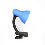 TABLE LIGHT 6661