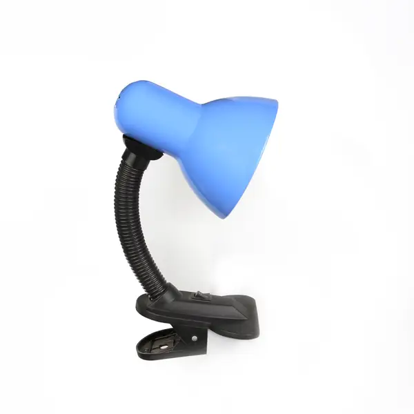 TABLE LIGHT 6661 IMAGE