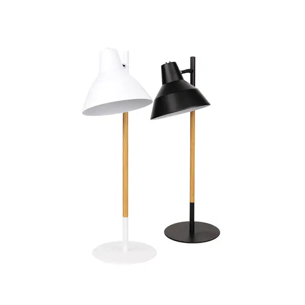 TABLE LIGHT 2080 IMAGE