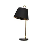 TABLE LIGHT 2089