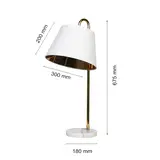 TABLE LIGHT 2089