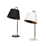 TABLE LIGHT 2089