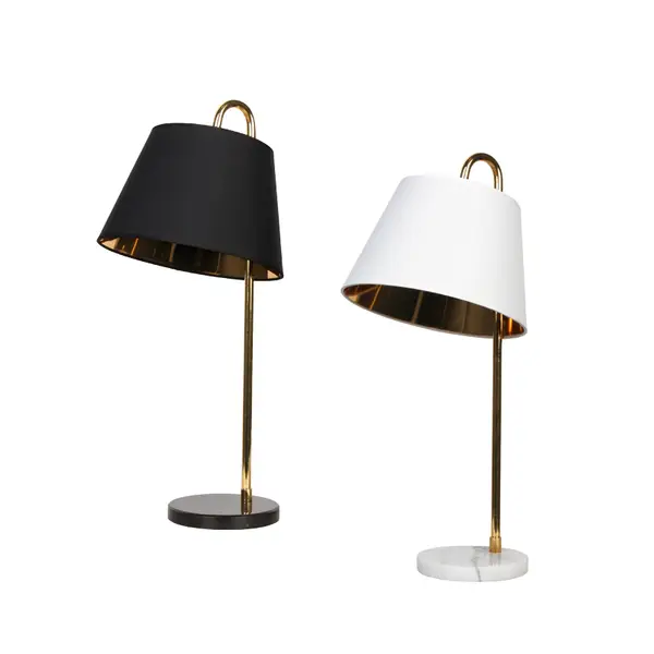TABLE LIGHT 2089 IMAGE