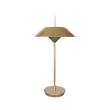 LED TABLE LIGHT 2094