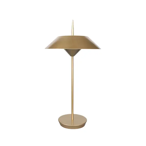 LED TABLE LIGHT 2094 IMAGE