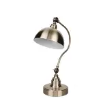 TABLE LIGHT 3003