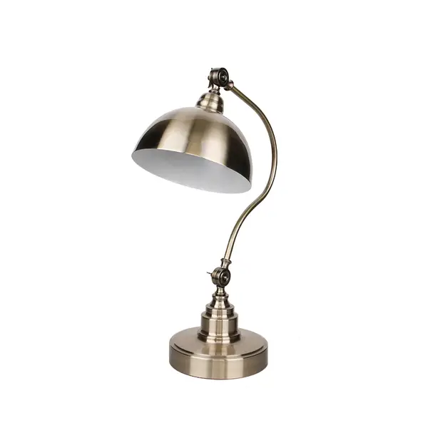 TABLE LIGHT 3003 IMAGE