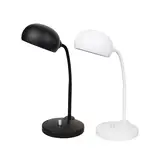 TABLE LIGHT 5000A