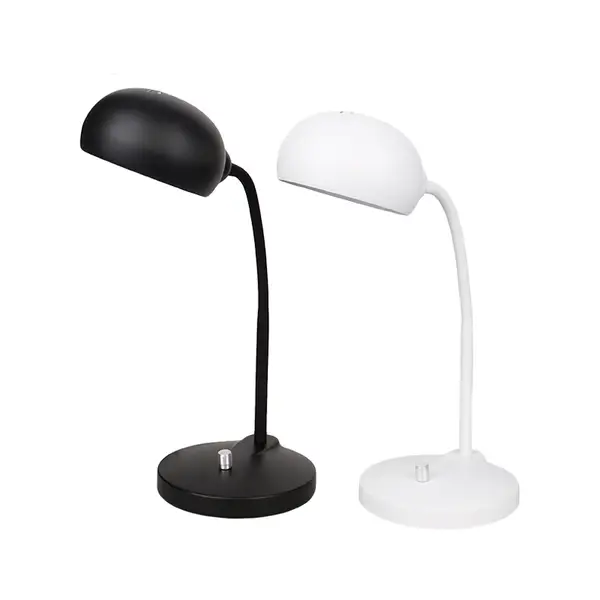 TABLE LIGHT 5000A IMAGE