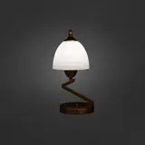 table light