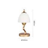 table light