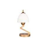 TABLE LIGHT 570401