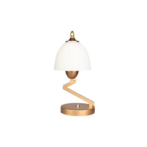 TABLE LIGHT 570401 IMAGE