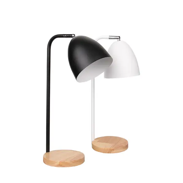 TABLE LIGHT 6007 IMAGE