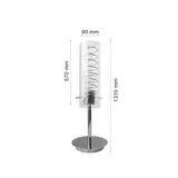 LED TABLE LAMP 6340D
