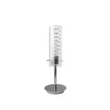 LED TABLE LIGHT 6340D 50W