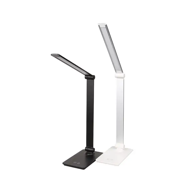 Led Table Light 9002 - 2R