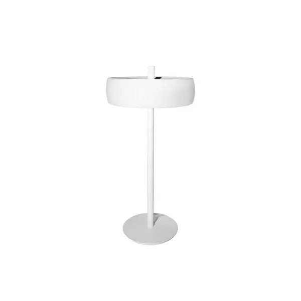LED TABLE LIGHT F5030-1TA 24W IMAGE
